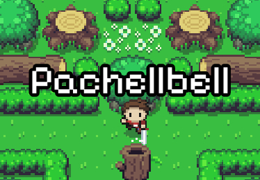 Pachellbell