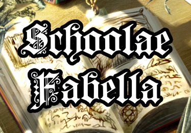 Scholae Fabella